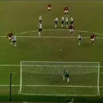 恐怖如斯C羅電梯落葉球高光精華這個角度純粹視覺的享受