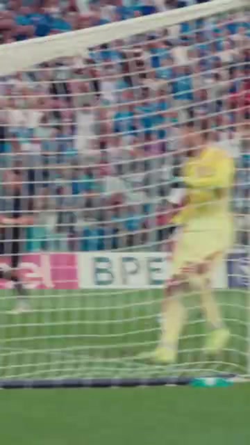 那不勒斯熱身賽德布勞內(nèi)策動麥克托米奈助攻盧卡推射破門