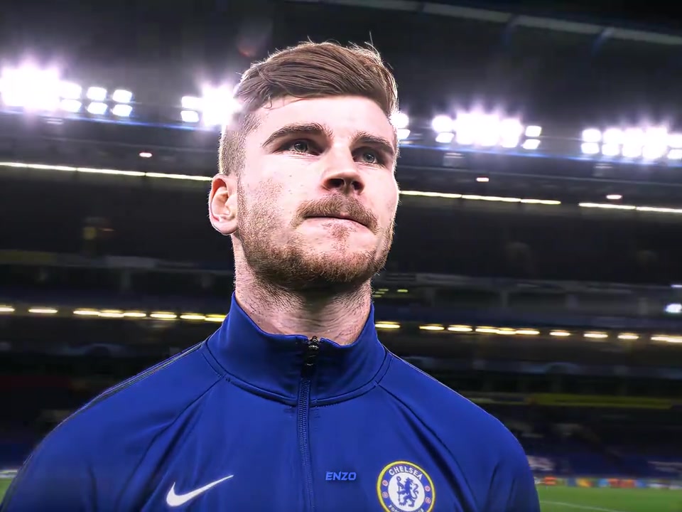 跑位世界級(jí)你還記得這位曾經(jīng)的金色偵察機(jī)嗎