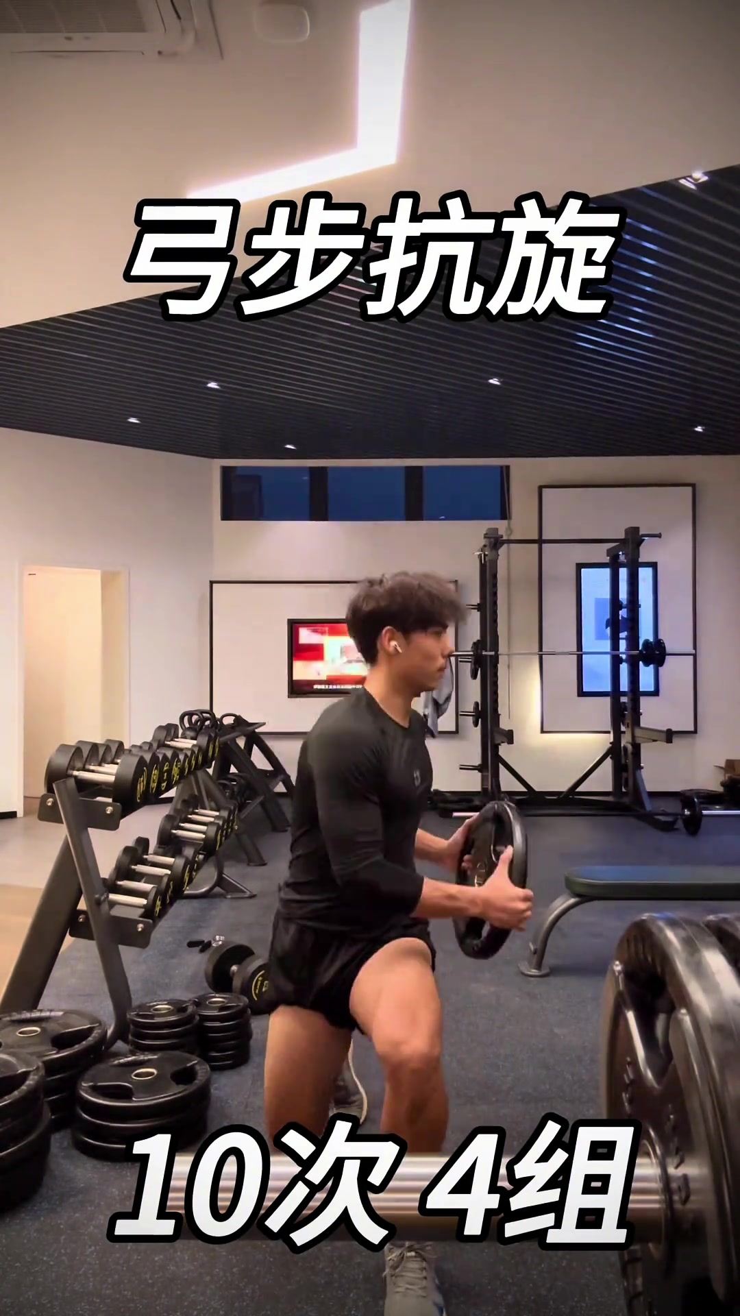 國(guó)內(nèi)足球小將的身材比例這么好啊這身材可比不少國(guó)足球員厲害