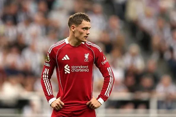 哈曼：皇馬租借維爾茨是有可能的；他原本去拜仁更容易成功