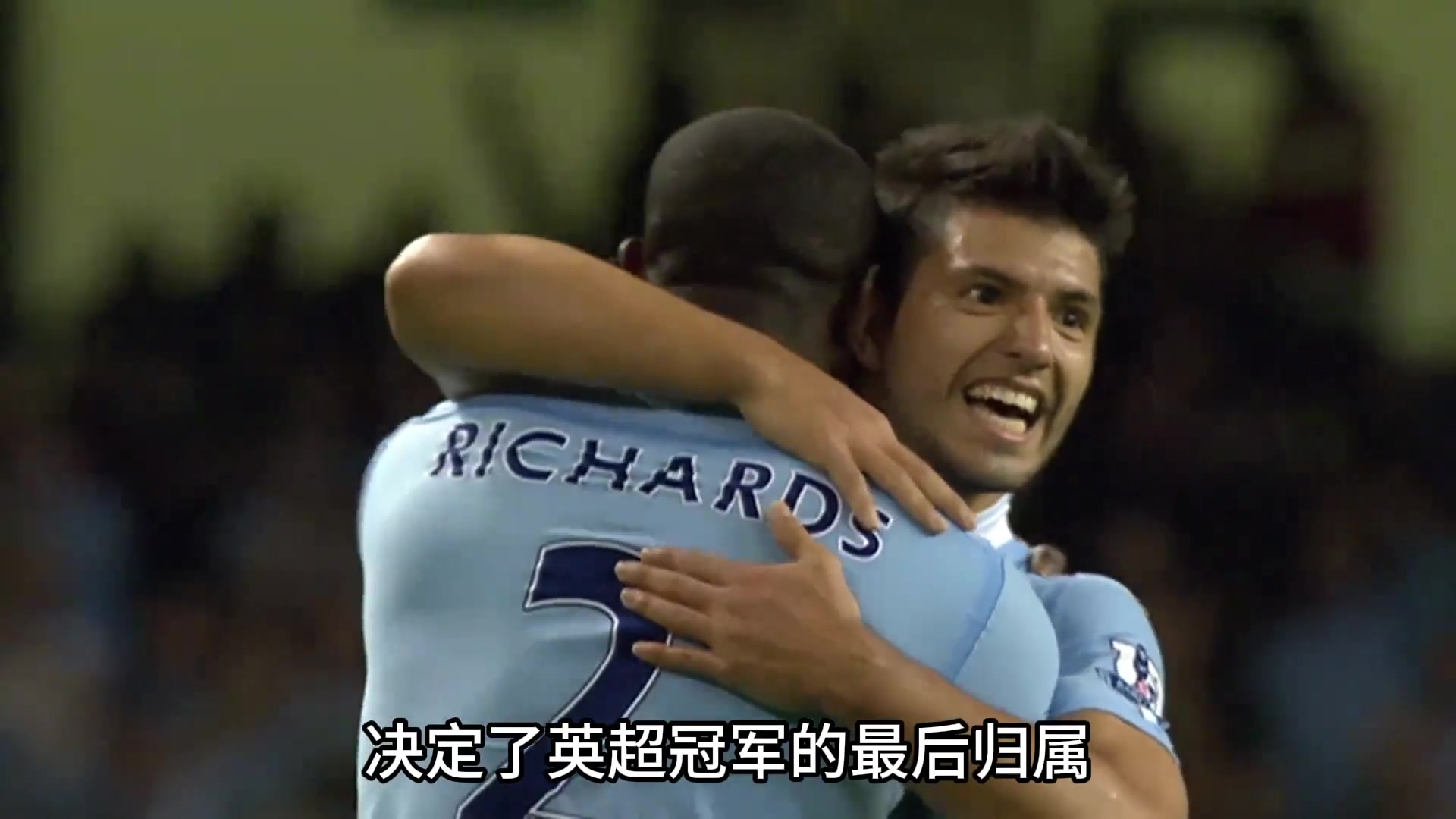 9320奇跡締造者如果不是心臟問題22年世界杯也許會有他的身影