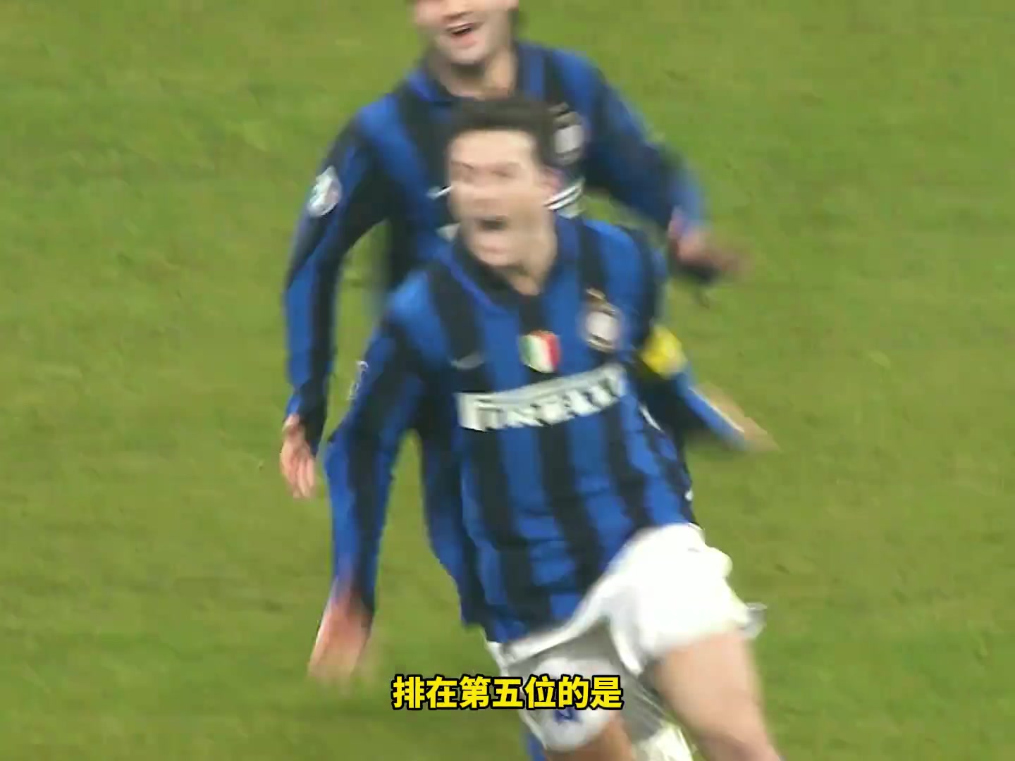 外媒評最強五對雙邊衛(wèi)詹俊評論論實力第一組太強