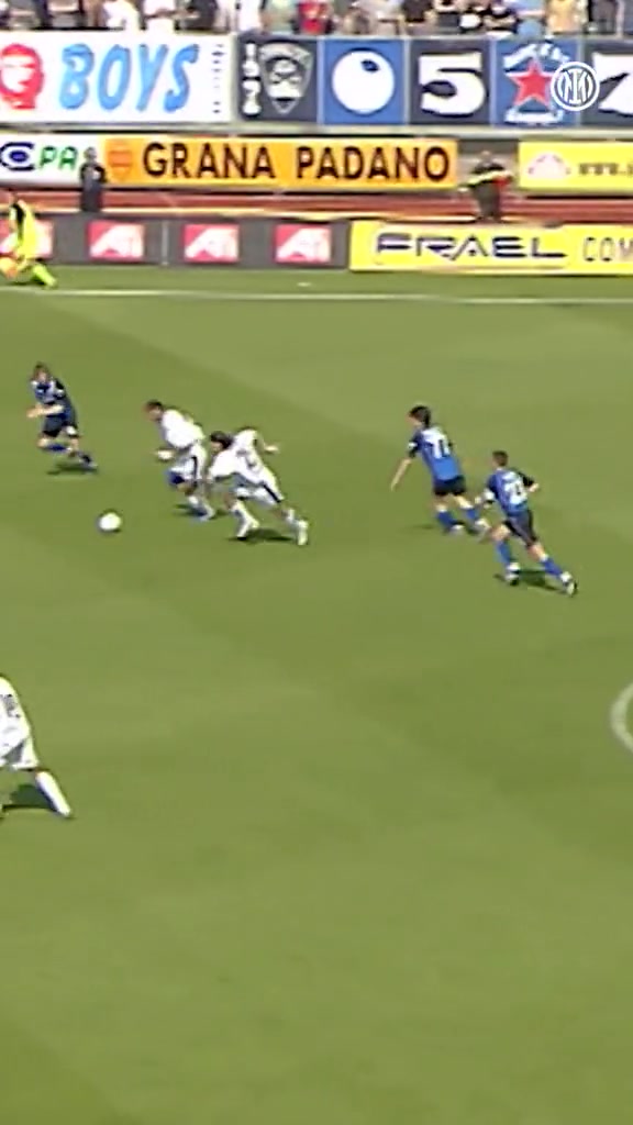 如履平地國米官推眾所周知一旦讓阿德沖起來后果不堪設(shè)想