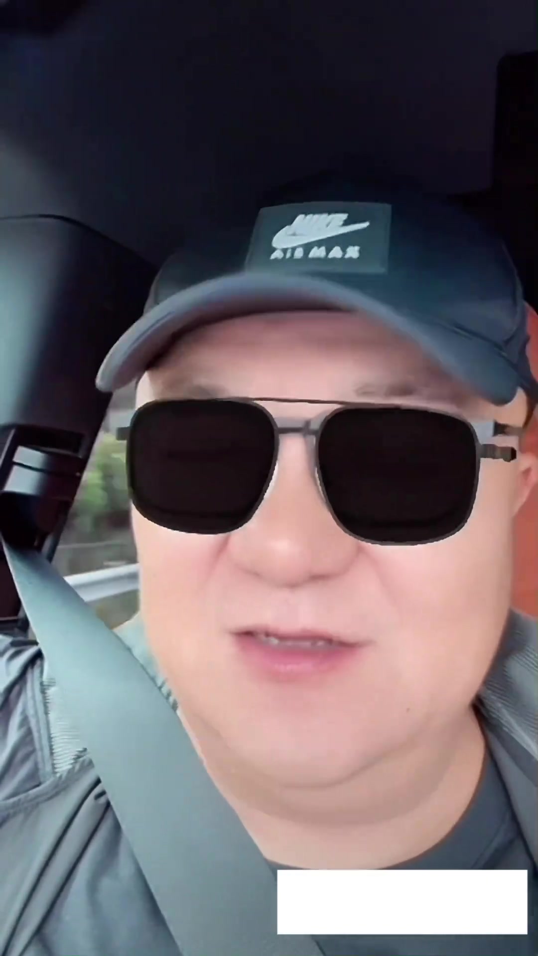 國安新任主教練能帶好球隊嗎董路夠嗆