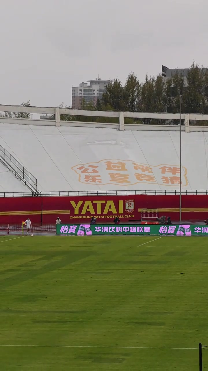 致命一擊實拍亞泰曾經(jīng)功勛球員塞爾吉尼奧頭球敲開老東家大門