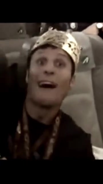 仍心潮澎湃重溫當(dāng)年藍黑三冠之師將歐冠獎杯帶回米蘭