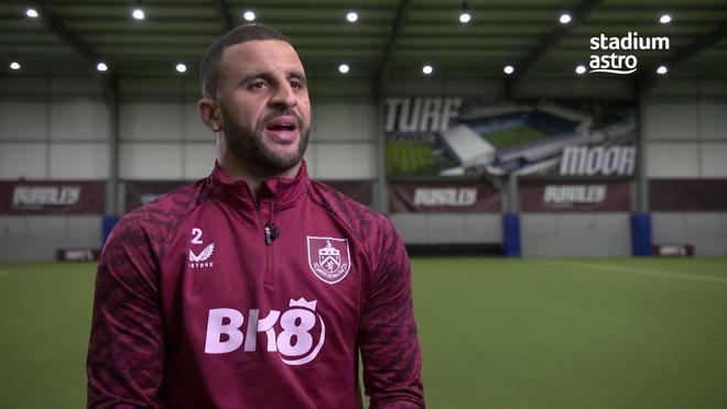 沃克：熱刺和藍(lán)軍那場比賽至今讓我念念不忘，我們本可以爭冠