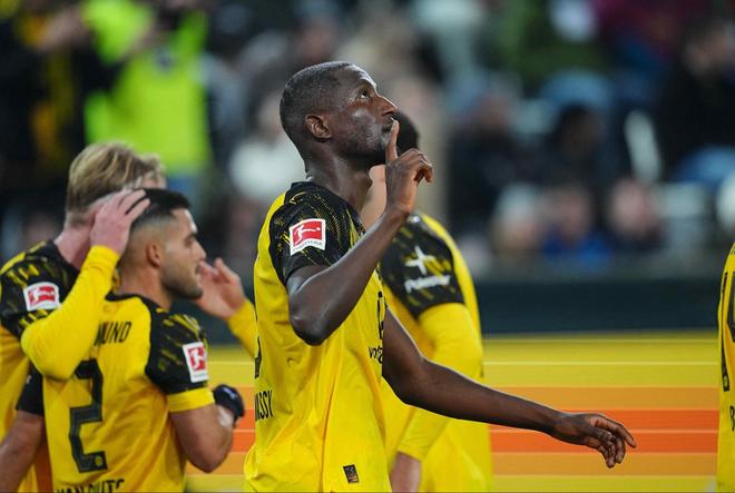 里程碑，吉拉西職業(yè)生涯已經(jīng)在五大聯(lián)賽打進(jìn)100球