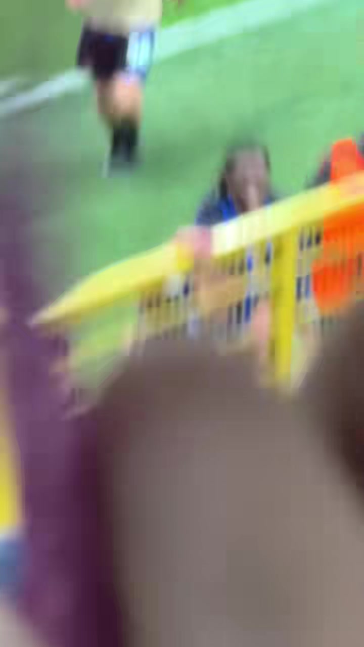 仍激動人心重溫弗拉泰西絕殺巴薩瞬間直接把自己喊缺氧了