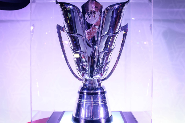 亞洲杯足球賽有哪些經(jīng)典比賽？