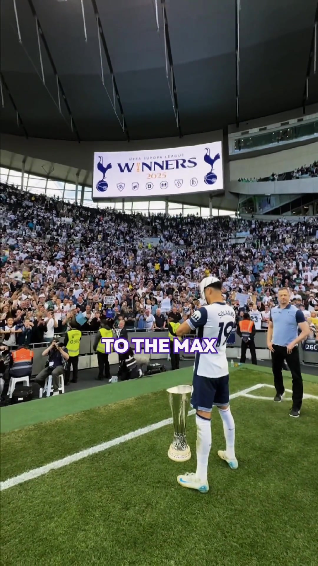 索蘭克你個火影迷這是要讓世界感受痛苦嘛你心里也有琳