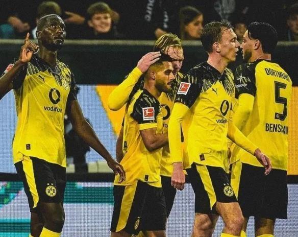 終結(jié)國內(nèi)賽事6場進(jìn)球荒！迎來生涯100球里程碑，“大殺器”回來了