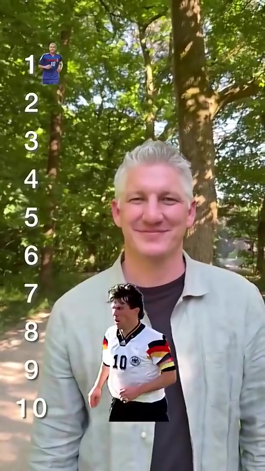 小豬中場(chǎng)球員盲排挑戰(zhàn)一幫大神排完蹦出來(lái)個(gè)雞哥好尷尬呀