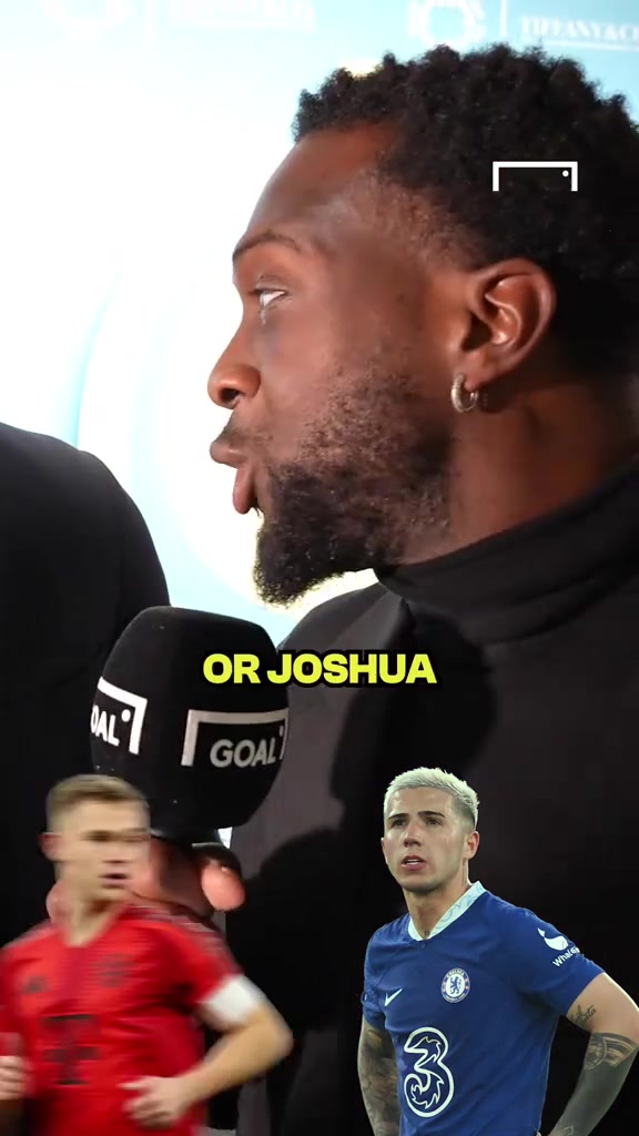 中場(chǎng)球員二選一網(wǎng)友薩內(nèi)蒂是真愛(ài)自己的祖國(guó)