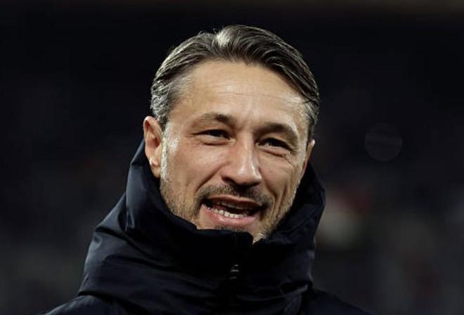 科瓦奇：施洛特貝克生病臥床，不確定是否會錯過對曼城的比賽