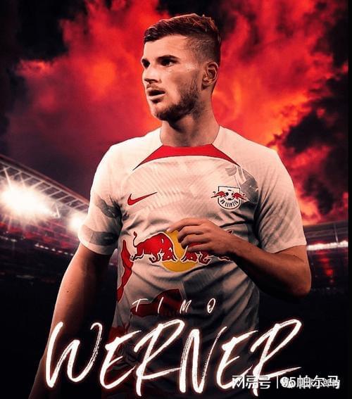 躺贏還是血虧，年薪1000萬，出場(chǎng)1分鐘，29歲的偵察機(jī)毀于選擇？