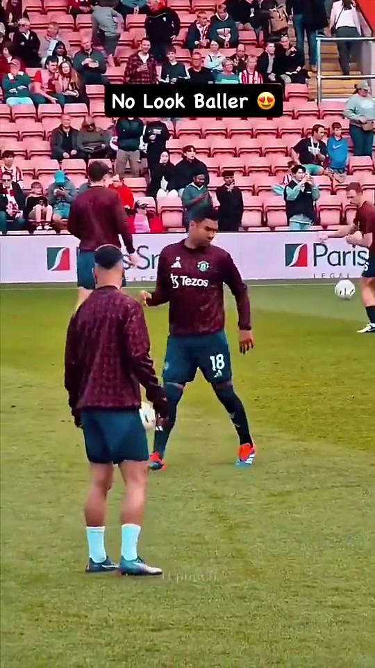 這一刻全世界都被你震撼賽前安東尼的霸氣不看人傳球