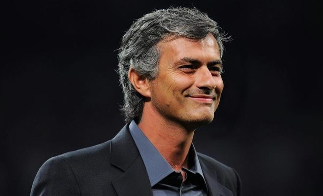 仍堅守防守策略，讓穆里尼奧遭遇指責：0-3輸球的他“真老了”