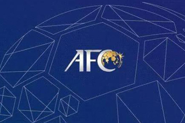 亞洲足球排名前十的國傢隊有哪些？