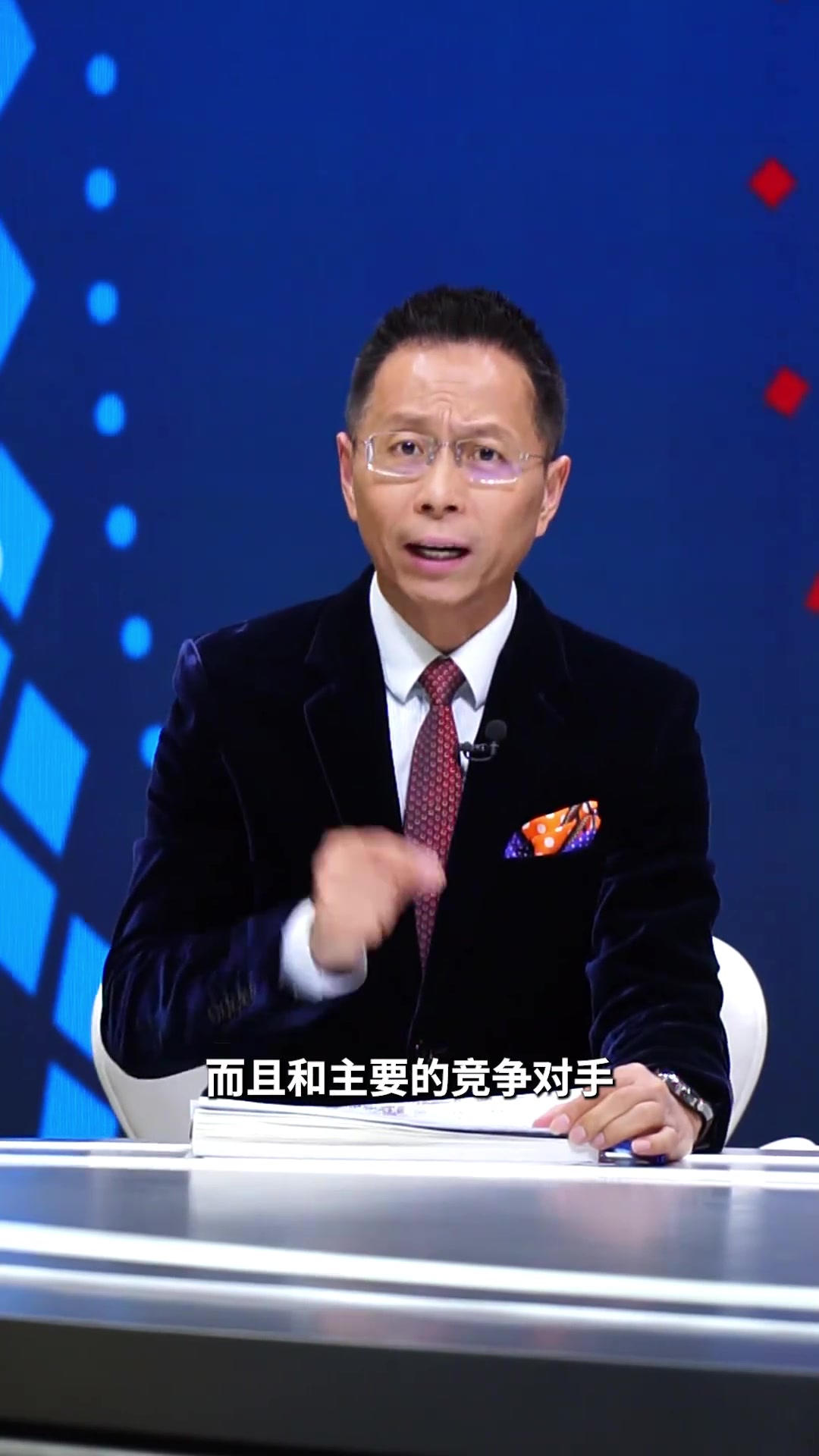 詹俊槍手聯(lián)賽歐冠均強勢有望沖擊穆一期只丟15球的神紀錄