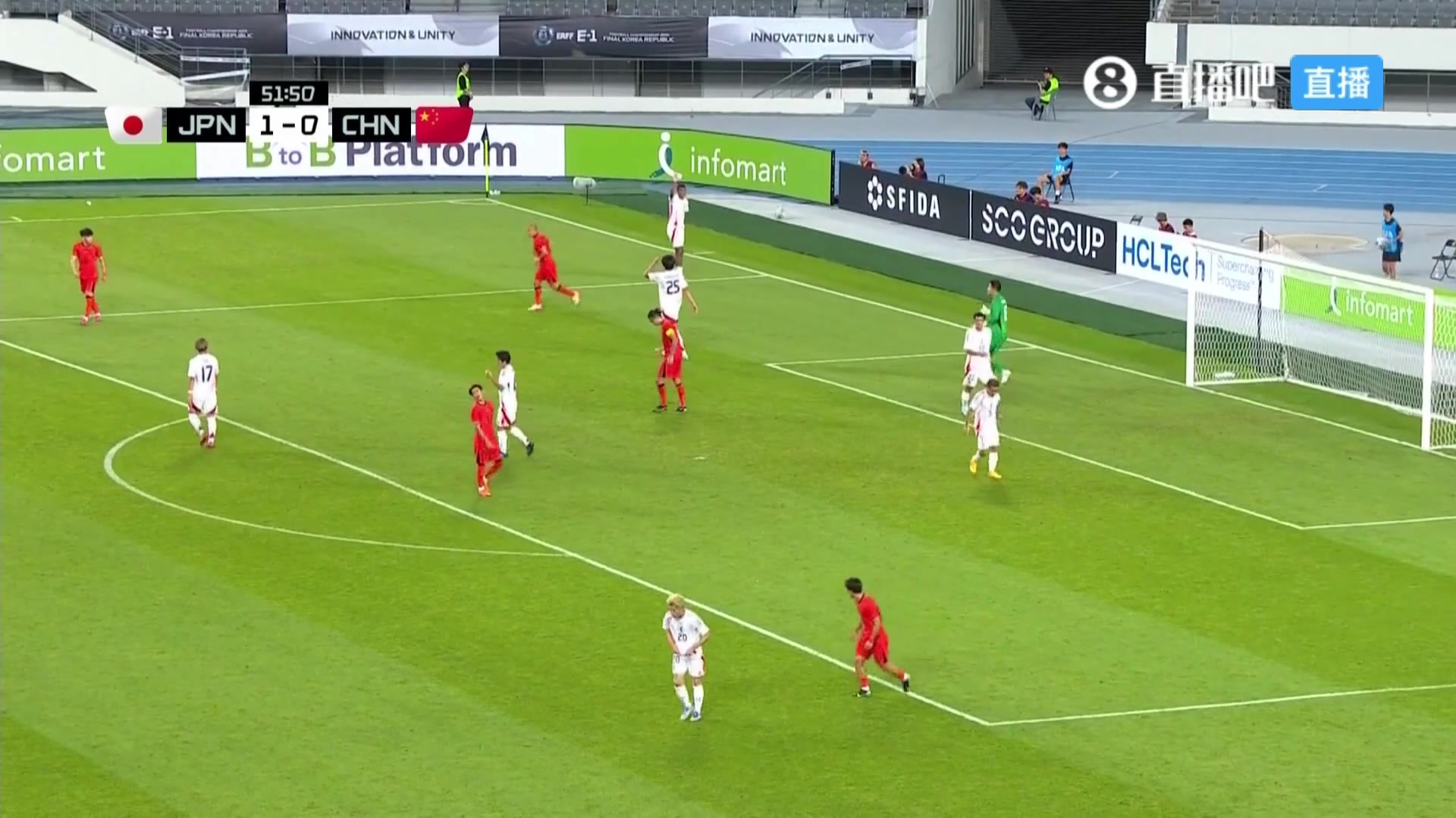 單后腰這塊董路黃政宇都前插啦想當法比安魯伊斯啊