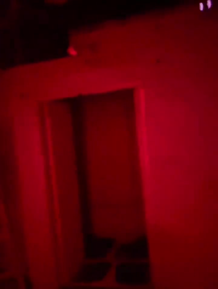 球迷玩密室時(shí)敲鼓吶喊申花申花NPC要是海港球迷