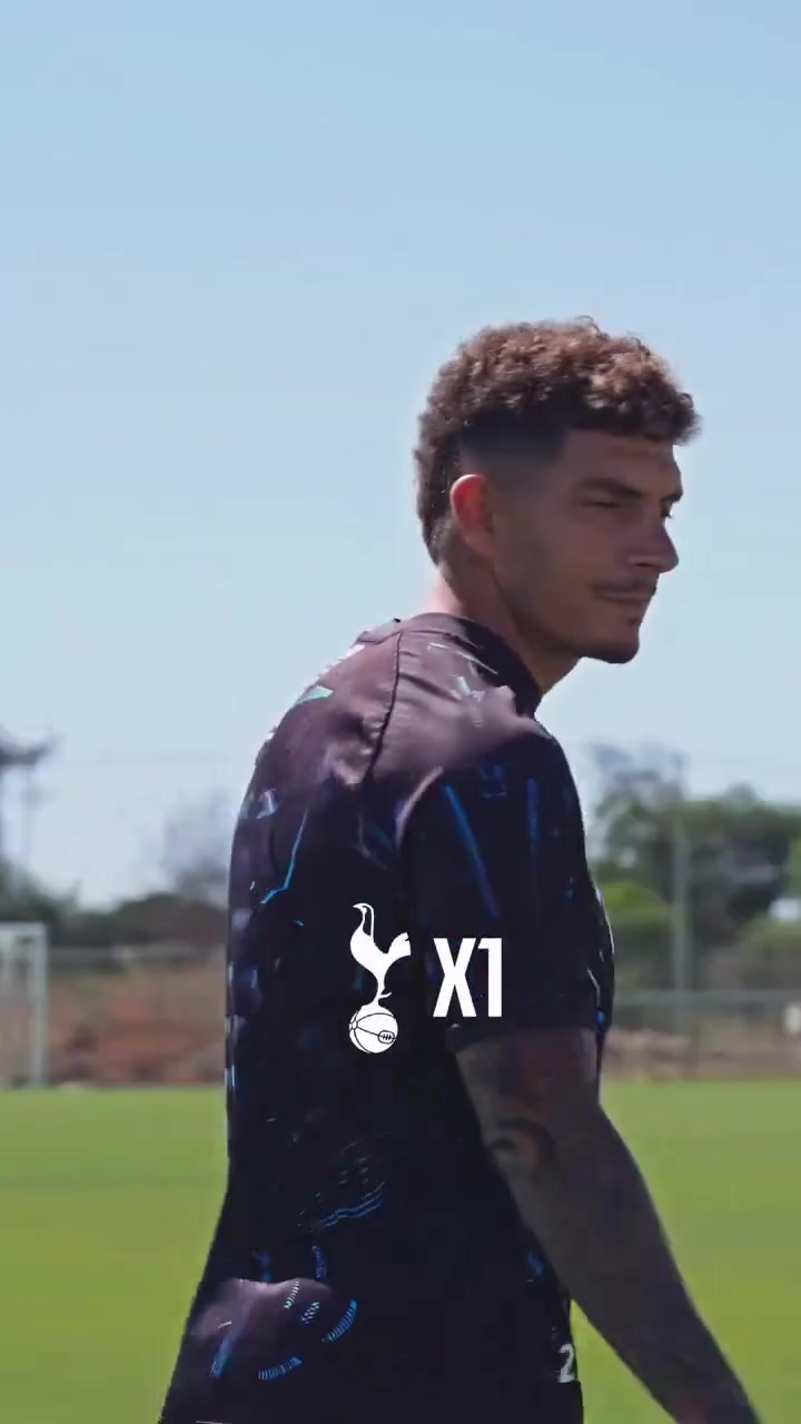 看熱鬧不嫌事大看看那不勒斯球員們歐冠都想抽到誰