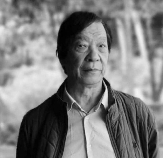 前新疆男籃總經(jīng)理、青年隊主教練曹新因病去世，享年76歲