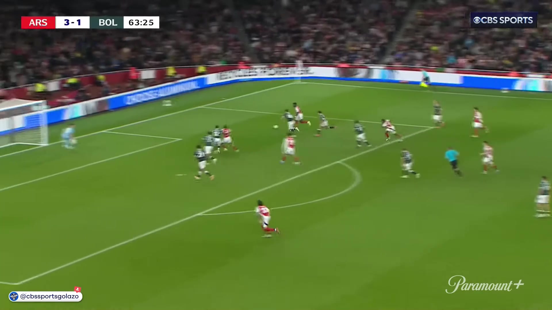 天才隕落斯特林無(wú)球可踢上次進(jìn)球還是去年的9月份