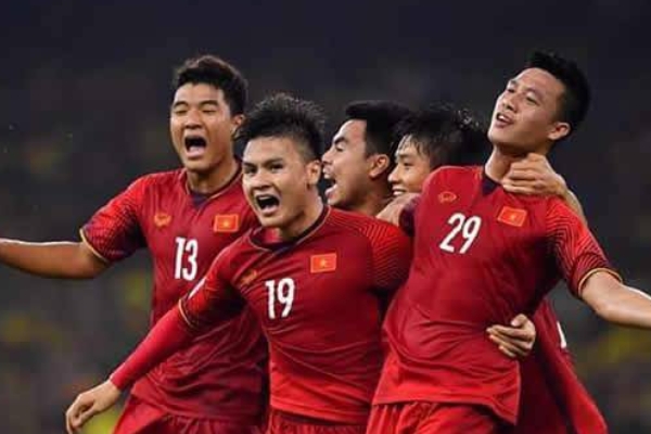 亞洲杯中哪支球隊實力最強？