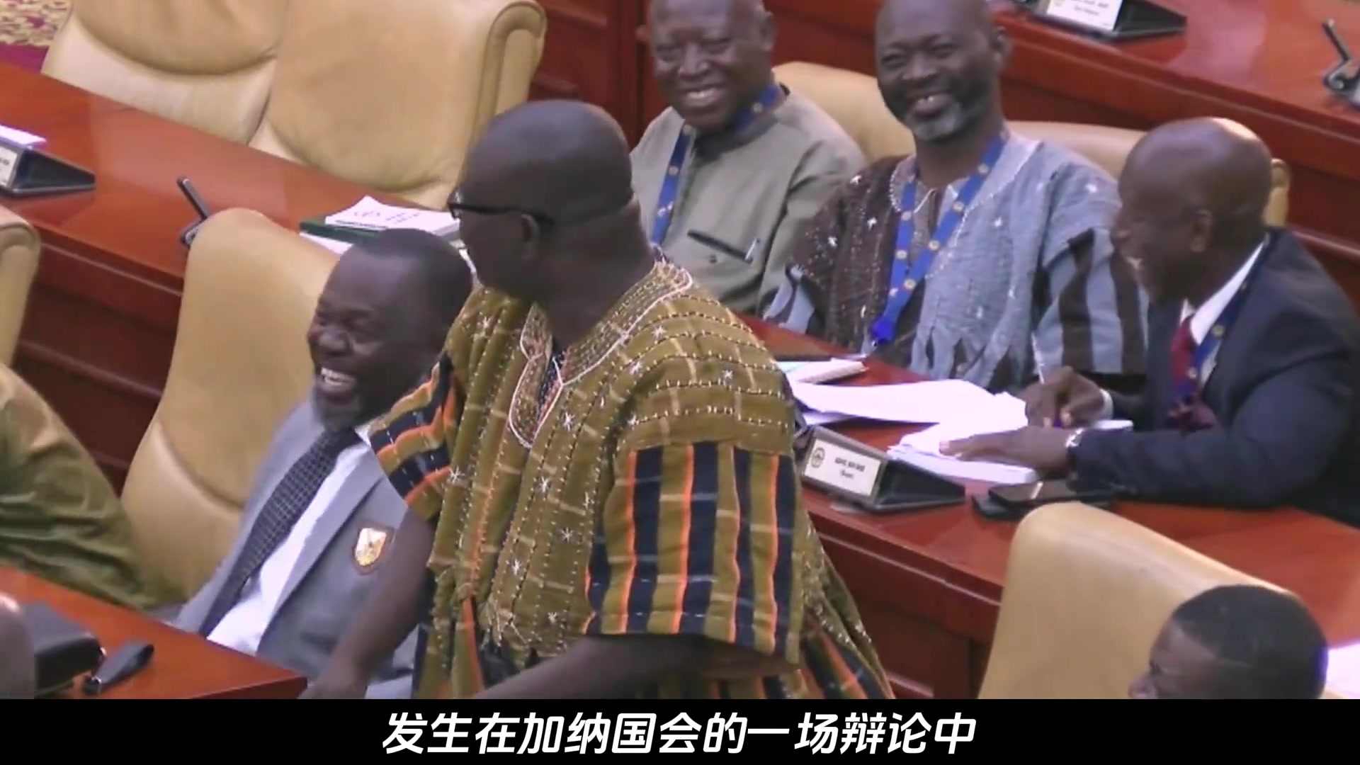 馬奎真男人從拙劣到卓越內(nèi)心強(qiáng)大的馬奎爾已贏回尊重