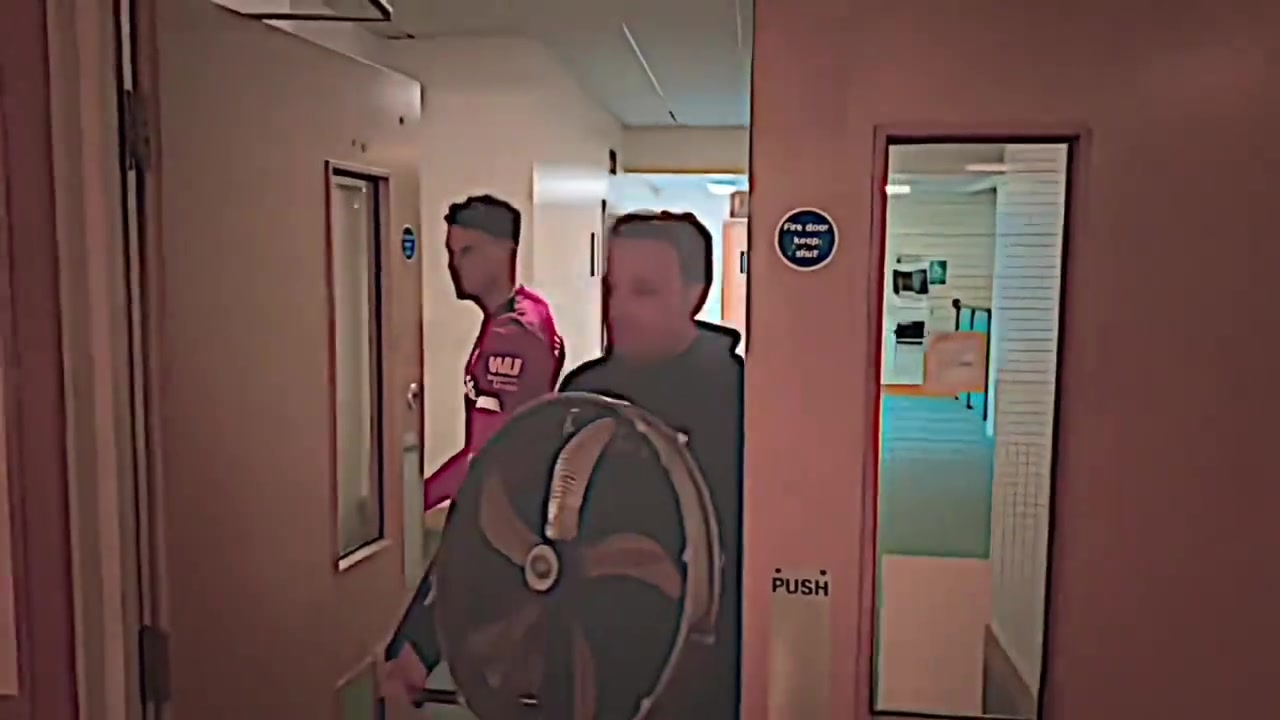 阿諾德世紀(jì)角球解說唉