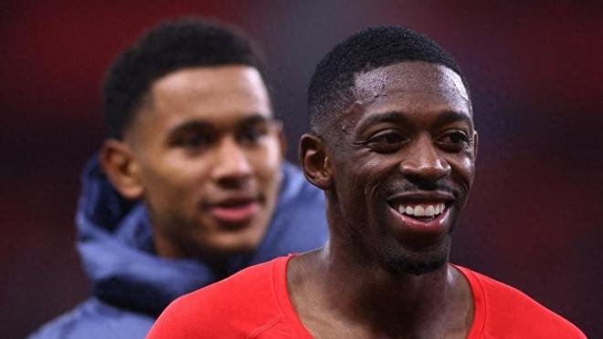 歐冠依然屬于強(qiáng)者：進(jìn)球盛宴背后，豪門(mén)統(tǒng)治從未改變