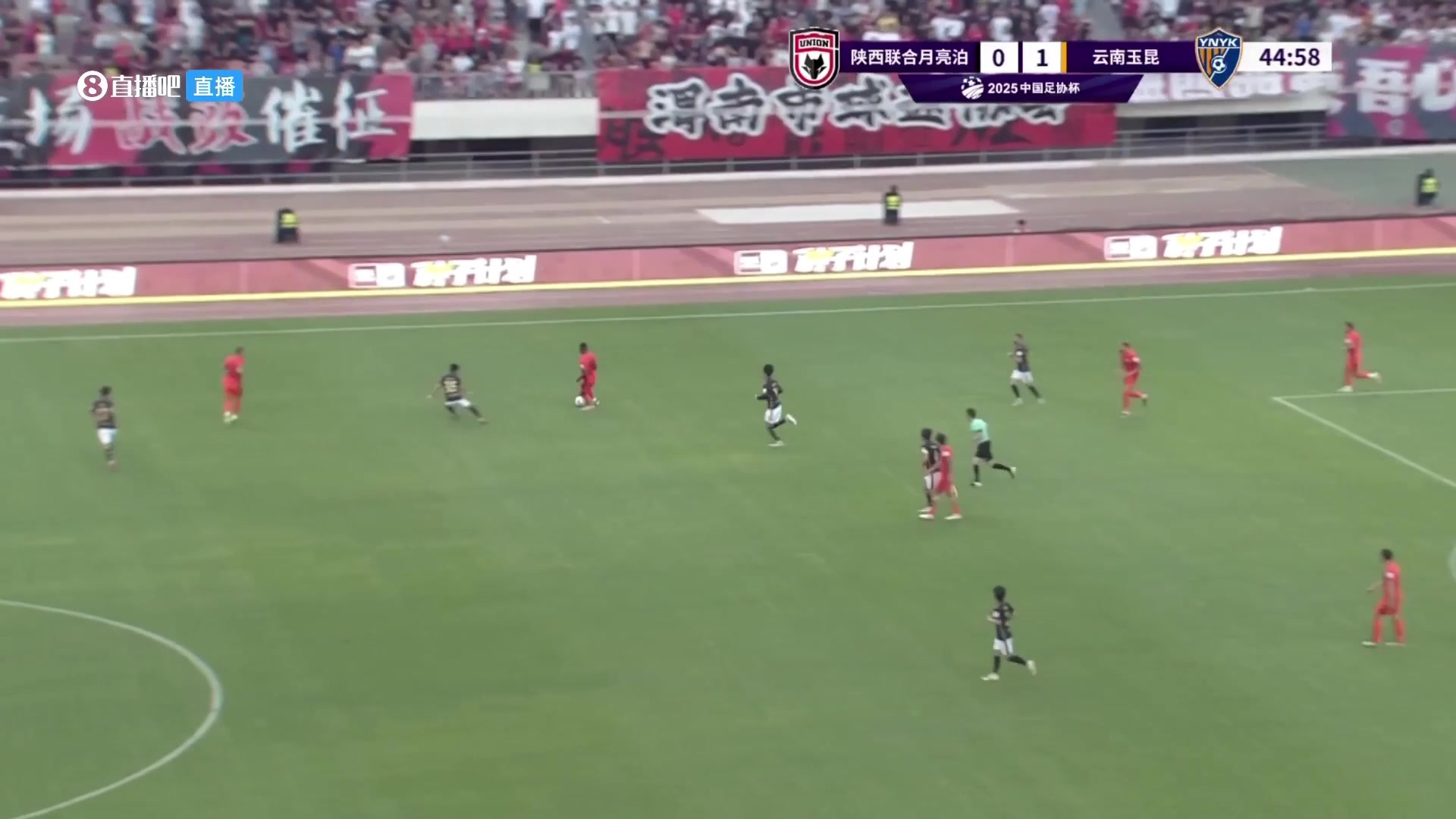 玉昆奧斯卡前插越位沈夢(mèng)雪位置感有點(diǎn)差之前被稱中超莫拉塔