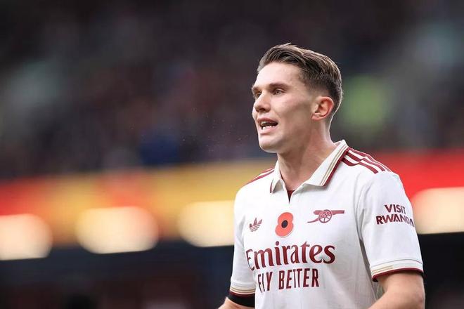 記者：哲凱賴什沒參加歐冠賽前最后一練，此前曾感到肌肉不適