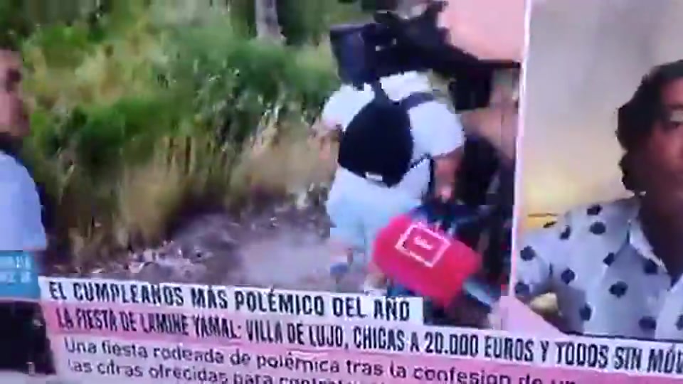 亞馬爾雇傭侏儒癥人士被西班牙ADEE批延續(xù)刻板印象助長歧視