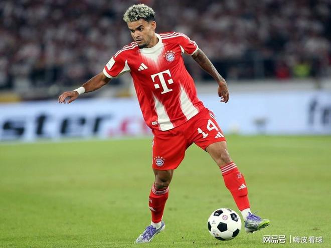 曼聯(lián)冠軍門將，歐洲4連勝，聯(lián)賽苦等首勝，五大聯(lián)賽仍有6隊0勝