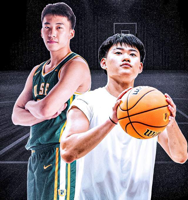 狂贏45分！中國男籃雙子星首秀，王俊傑9+4，趙維倫就差點意思瞭