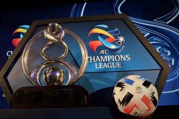 亞洲第一聯(lián)賽是哪個(gè)？