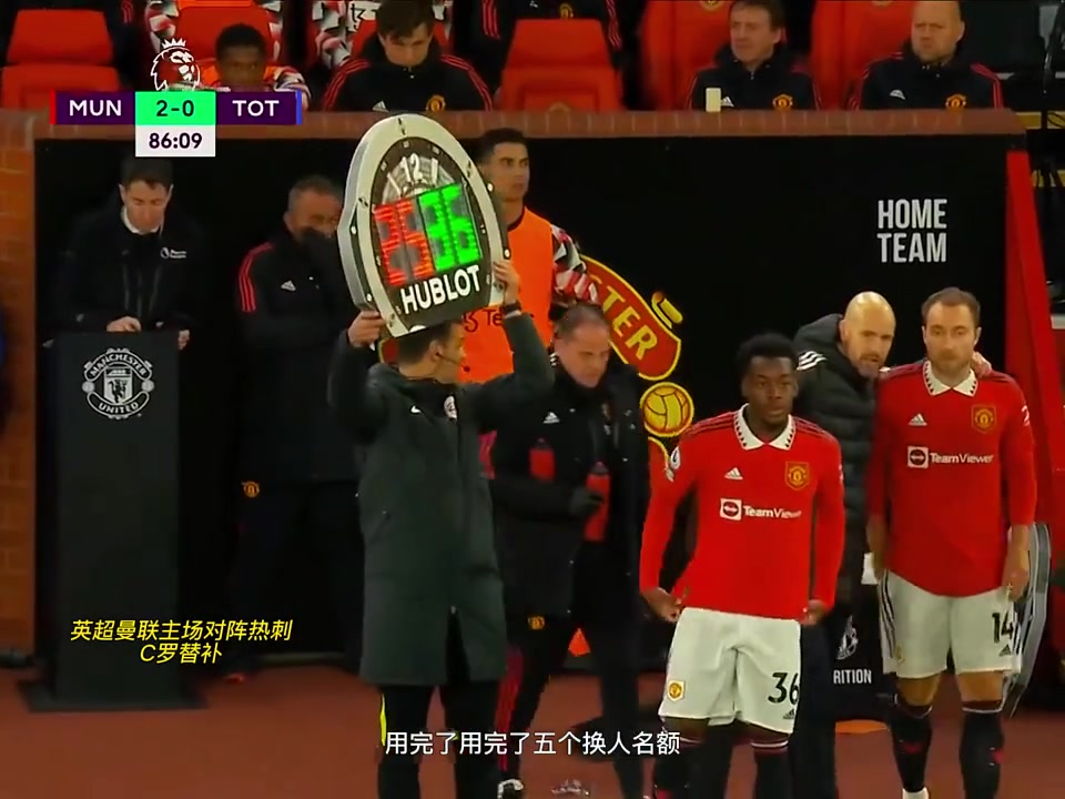 二進(jìn)宮曼聯(lián)真是C羅最后的巔峰了那個(gè)時(shí)候感覺(jué)動(dòng)作還沒(méi)這么僵硬