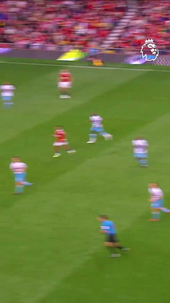 曼聯(lián)球迷現(xiàn)在沒人能像斯科爾斯那樣傳球純粹的優(yōu)雅視野