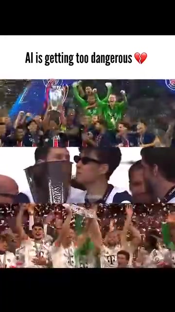 精彩無比的賽季本季哪一次打破冠軍荒最讓你印象深刻