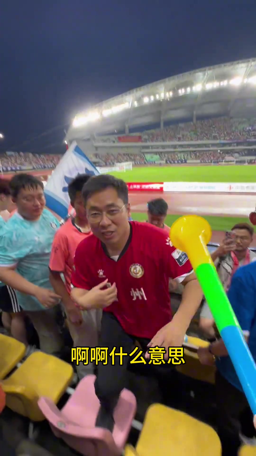 貼臉開大挑釁常州網(wǎng)友散裝江蘇他要負(fù)全責(zé)