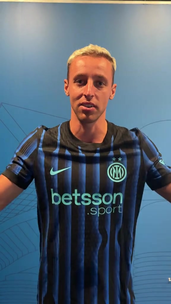 國(guó)米眾將均無法接受披薩上放波羅除了