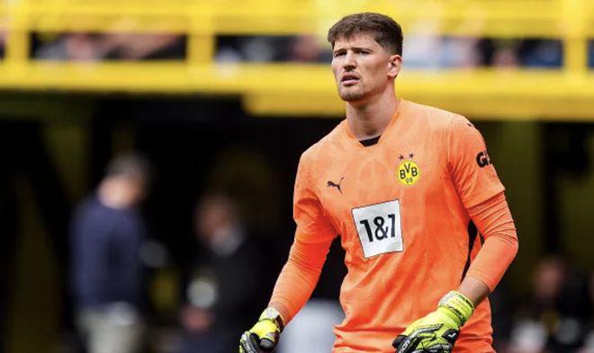 科貝爾：本場比賽其實非常艱難，攻擊線上隊友表現(xiàn)出色才贏了