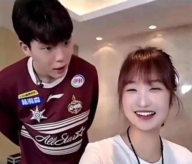 楊瀚森媽媽表達(dá)不滿，崔永熙確定出戰(zhàn)全運(yùn)會(huì)，上海新外援到位！