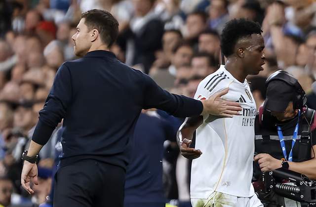 歐冠大戰(zhàn)利物浦！皇馬首發(fā)基本敲定：442出擊 姆巴佩沖20球