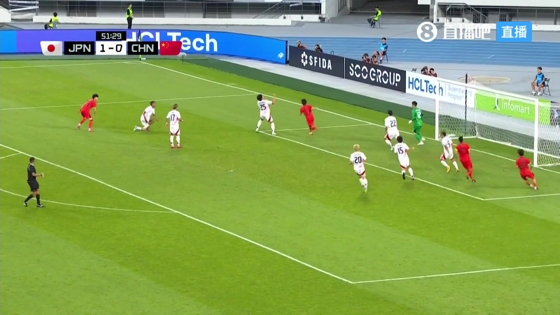 漂亮的單挑董路贊王鈺棟內(nèi)切射門150萬歐身價至少打出120萬