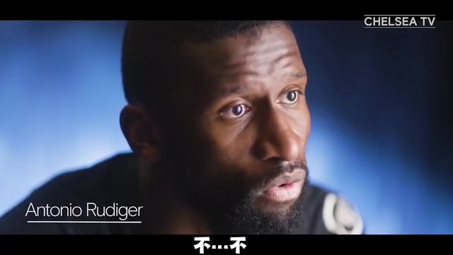 傳奇賽季回顧切爾西21年歐冠征程最好的他們